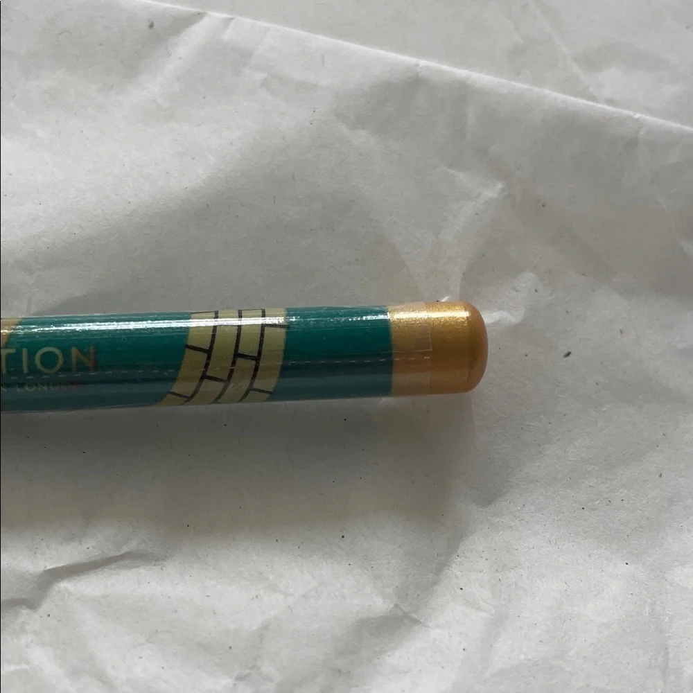 Wizard of Oz Gold Eyeliner Pencil
